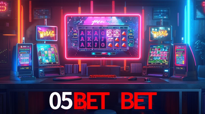 Jogo Aviator 05bet bet