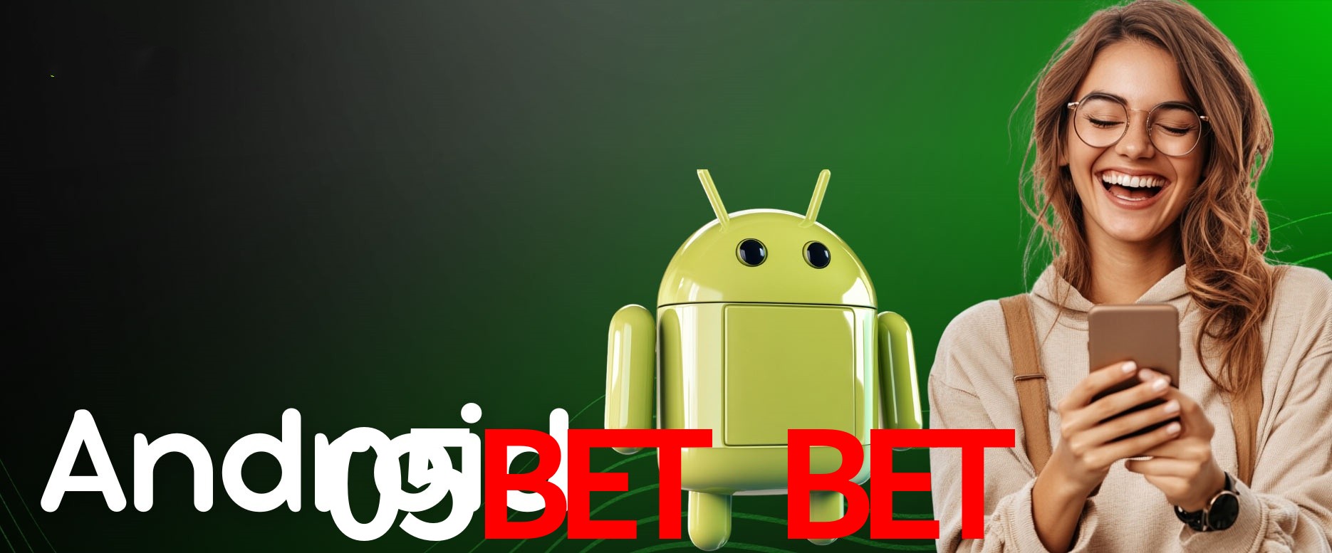 Bônus de Boas-vindas 05bet bet