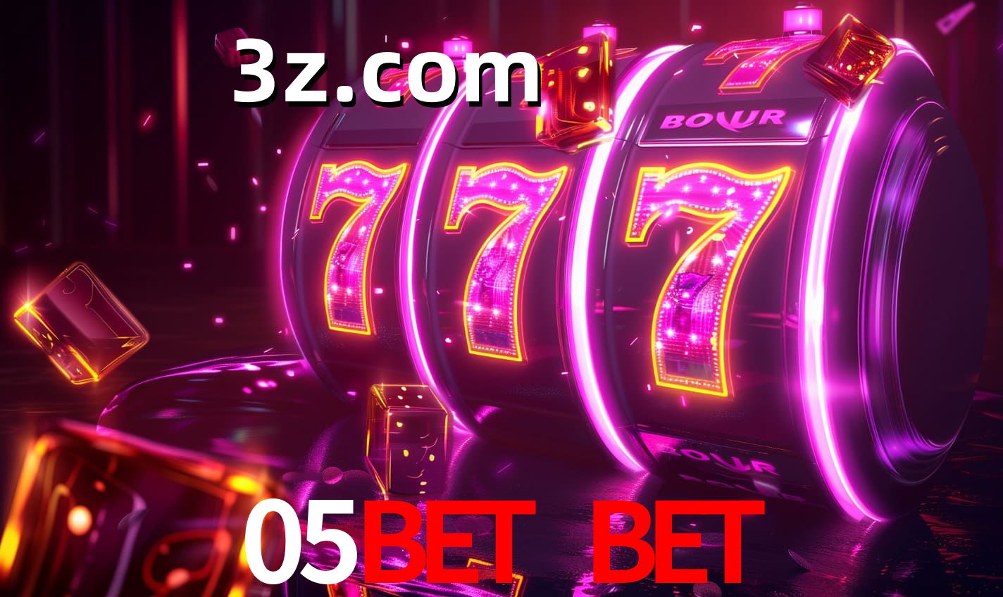 Gates of Olympus 05bet bet