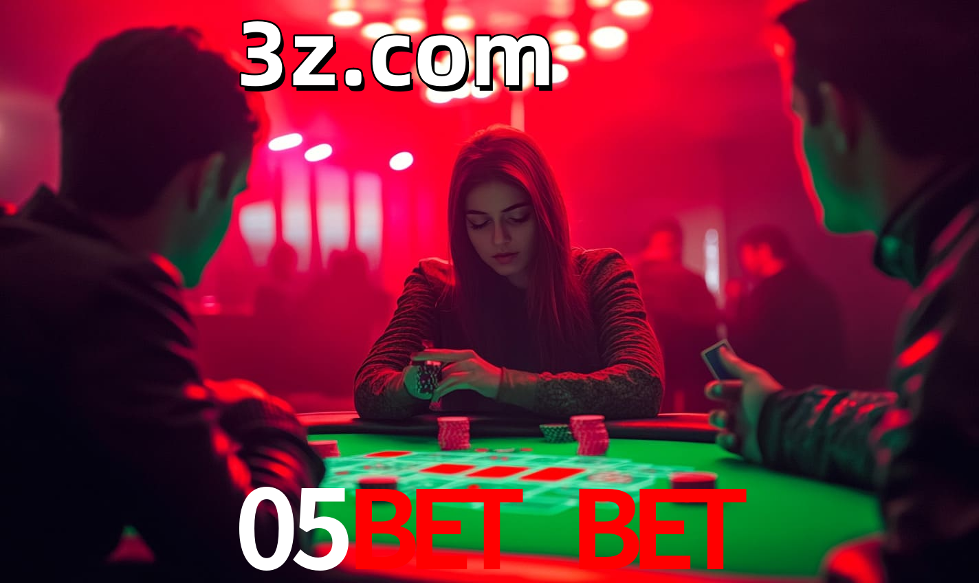 Cadastro Rápido 05bet bet