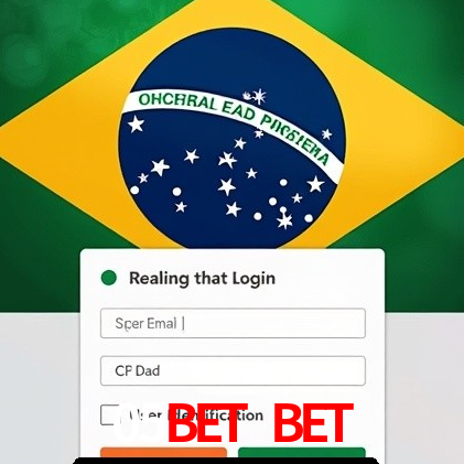 Jogos Exclusivos 05bet bet
