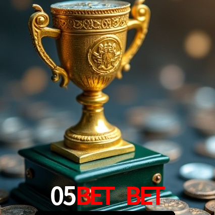 Estatísticas do Jogo 05bet bet