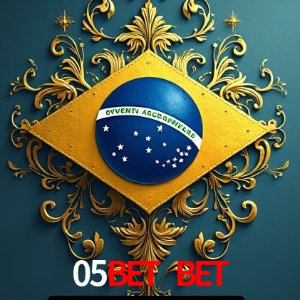 Interface Premium 05bet bet