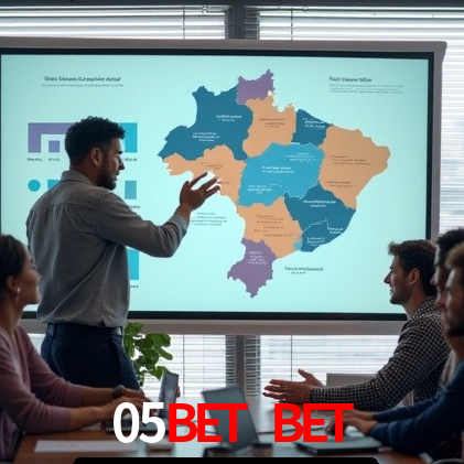 PIX Instantâneo 05bet bet