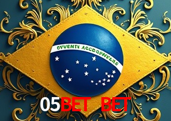 Mesa de Roleta 05bet bet