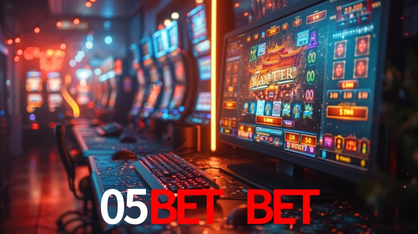 Jogo Spaceman 05bet bet