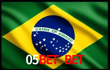 Torneios 05bet bet