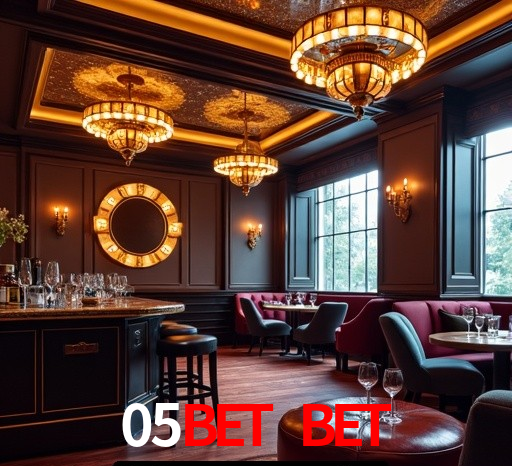 Especiais de Fim de Semana 05bet bet